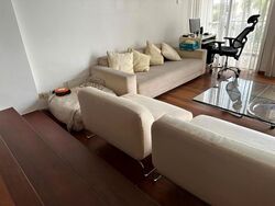 Charming Garden (D10), Condominium #639367371